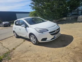Opel Corsa - 4200 € / 8214.49 лв. - 78902558 3