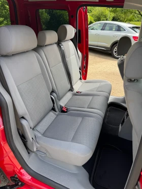VW Caddy | Mobile.bg � ����� ������ 10