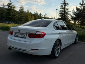 BMW 328 xDrive | Auto.bg — изображение 4