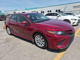 Toyota Camry * SE * ���������� ��� ������������ ������*  | Mobile.bg � ����� ������ 2
