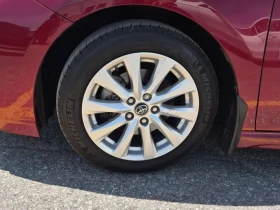 Toyota Camry * SE * ���������� ��� ������������ ������*  | Mobile.bg � ����� ������ 6