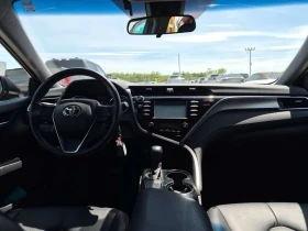 Toyota Camry * SE * ���������� ��� ������������ ������*  | Mobile.bg � ����� ������ 10