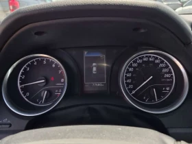 Toyota Camry * SE * ���������� ��� ������������ ������*  | Mobile.bg � ����� ������ 9