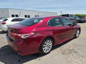 Toyota Camry * SE * ���������� ��� ������������ ������*  | Mobile.bg � ����� ������ 3