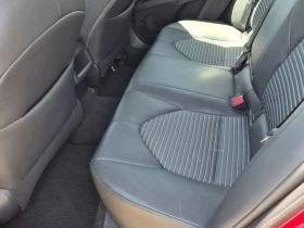 Toyota Camry * SE * ���������� ��� ������������ ������*  | Mobile.bg � ����� ������ 11