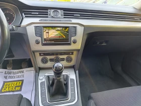 VW Passat 2.0TDI 150кс. | Auto.bg — изображение 10