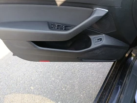 VW Passat 2.0TDI 150кс. | Auto.bg — изображение 9