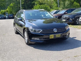 VW Passat 2.0TDI 150кс. | Auto.bg — изображение 2