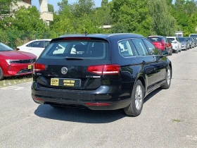 VW Passat 2.0TDI 150кс. | Auto.bg — изображение 3