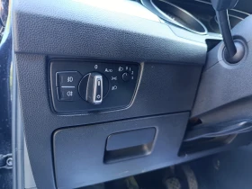 VW Passat 2.0TDI 150кс. | Auto.bg — изображение 12