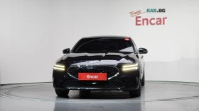 Genesis G70 3.3T* 4WD* �������* ���������* 360* HUD* LANE ASSI | Mobile.bg � ����� ������ 3