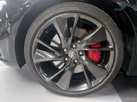 Genesis G70 3.3T* 4WD* �������* ���������* 360* HUD* LANE ASSI | Mobile.bg � ����� ������ 5