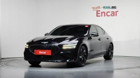 ������ Genesis G70