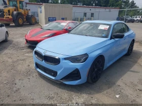 BMW M2 ���������� ���� �� �������� | Mobile.bg � ����� ������ 3