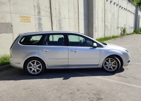 Ford Focus 1.8 TDCI | Mobile.bg � ����� ������ 4