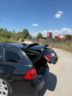 BMW 330 - 6800 € / 13299.64 лв. - 61574269 6