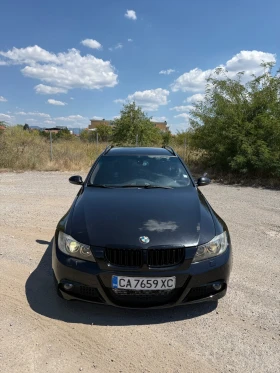 BMW 330 - 6800 € / 13299.64 лв. - 61574269 2