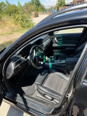 BMW 330 - 6800 € / 13299.64 лв. - 61574269 9