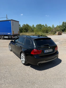 BMW 330 - 6800 € / 13299.64 лв. - 61574269 5