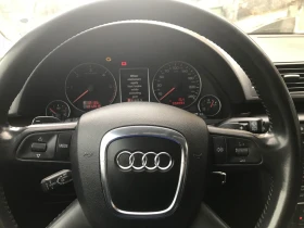 Audi A4 undefined | Auto.bg — изображение 2