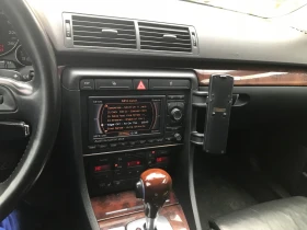 Audi A4 undefined | Auto.bg — изображение 3