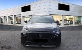 Peugeot 5008 HEV/145HP/7S/ALLURE/CAM/LED/NAVI/CPLAY/KLESS/635q | Auto.bg — изображение 2