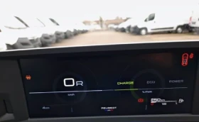 Peugeot 5008 HEV/145HP/7S/ALLURE/CAM/LED/NAVI/CPLAY/KLESS/635q | Auto.bg — изображение 9