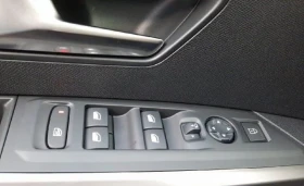 Peugeot 5008 HEV/145HP/7S/ALLURE/CAM/LED/NAVI/CPLAY/KLESS/635q | Auto.bg — изображение 12