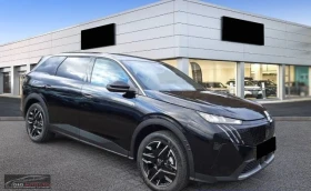 Peugeot 5008 HEV/145HP/7S/ALLURE/CAM/LED/NAVI/CPLAY/KLESS/635q | Auto.bg — изображение 4