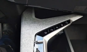 Peugeot 5008 HEV/145HP/7S/ALLURE/CAM/LED/NAVI/CPLAY/KLESS/635q | Auto.bg — изображение 11