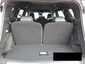 Peugeot 5008 HEV/145HP/7S/ALLURE/CAM/LED/NAVI/CPLAY/KLESS/635q | Auto.bg — изображение 14