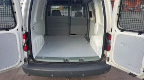 VW Caddy 2, 0 �������� ����� | Mobile.bg � ����� ������ 6