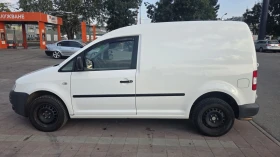 VW Caddy 2, 0 �������� ����� | Mobile.bg � ����� ������ 2