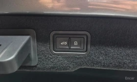 Audi A8 * 55 TFSI Quattro LWB * ������ ���� �� �������� | Mobile.bg � ����� ������ 17