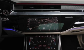Audi A8 * 55 TFSI Quattro LWB * ������ ���� �� �������� | Mobile.bg � ����� ������ 12