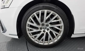 Audi A8 * 55 TFSI Quattro LWB * ������ ���� �� �������� | Mobile.bg � ����� ������ 5