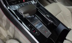 Audi A8 * 55 TFSI Quattro LWB * ������ ���� �� �������� | Mobile.bg � ����� ������ 9