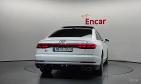 Audi A8 * 55 TFSI Quattro LWB * ������ ���� �� �������� | Mobile.bg � ����� ������ 4
