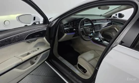 Audi A8 * 55 TFSI Quattro LWB * ������ ���� �� �������� | Mobile.bg � ����� ������ 10