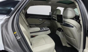 Audi A8 * 55 TFSI Quattro LWB * ������ ���� �� �������� | Mobile.bg � ����� ������ 11