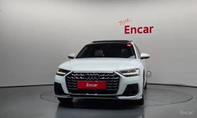Audi A8 * 55 TFSI Quattro LWB * ������ ���� �� �������� | Mobile.bg � ����� ������ 3