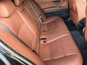 BMW 530 d, M SPORT-FACE-FULL SERVICE BMW-KATO HOB! | Mobile.bg � ����� ������ 13