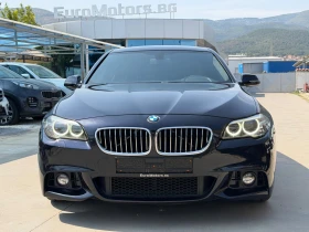 BMW 530 d, M SPORT-FACE-FULL SERVICE BMW-KATO HOB! | Mobile.bg � ����� ������ 2