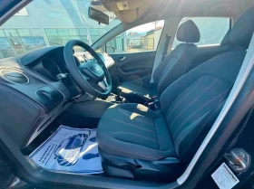 Seat Ibiza | Mobile.bg � ����� ������ 4