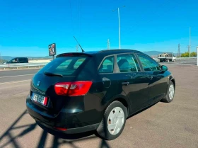 Seat Ibiza | Mobile.bg � ����� ������ 5