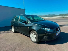 Seat Ibiza | Mobile.bg � ����� ������ 6