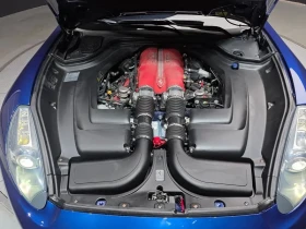Ferrari California 4.3 V8 | Mobile.bg � ����� ������ 8