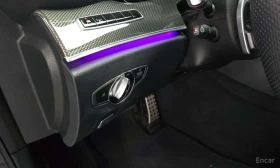 Mercedes-Benz CLS 300 AMG | HUD | CARBON TRIM | BURMESTER | Mobile.bg � ����� ������ 13