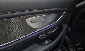 Mercedes-Benz CLS 300 AMG | HUD | CARBON TRIM | BURMESTER | Mobile.bg � ����� ������ 15