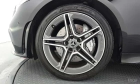 Mercedes-Benz CLS 300 AMG | HUD | CARBON TRIM | BURMESTER | Mobile.bg � ����� ������ 5